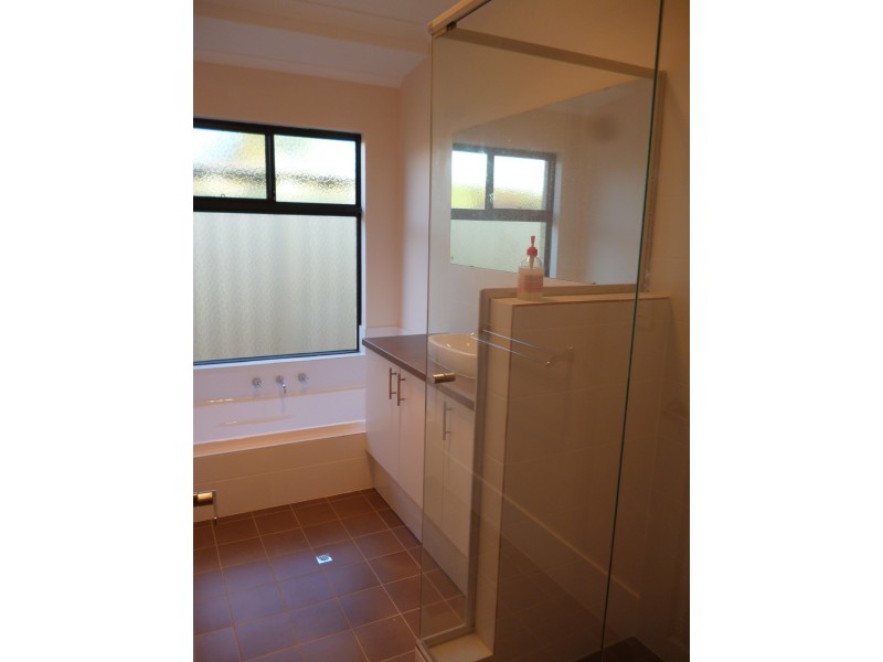 12 Hollis Street, Samson WA 6163