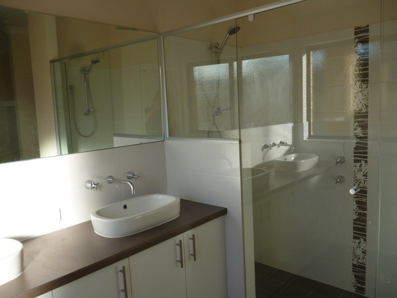 12 Hollis Street, Samson WA 6163