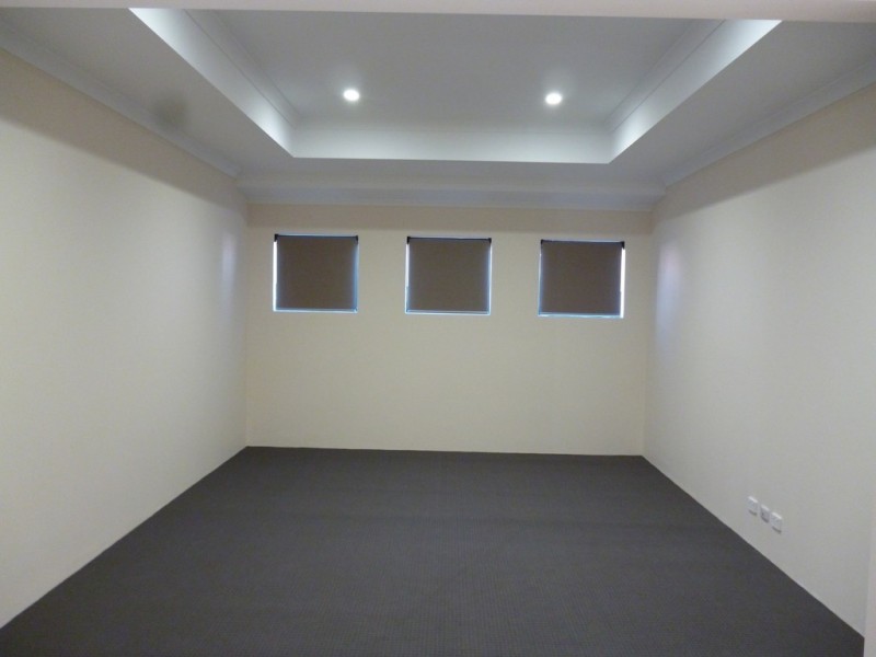 12 Hollis Street, Samson WA 6163