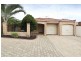 9B Azolla Court, Coogee WA 6166