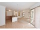 9B Azolla Court, Coogee WA 6166