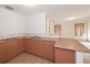 9B Azolla Court, Coogee WA 6166