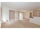 9B Azolla Court, Coogee WA 6166