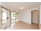 9B Azolla Court, Coogee WA 6166