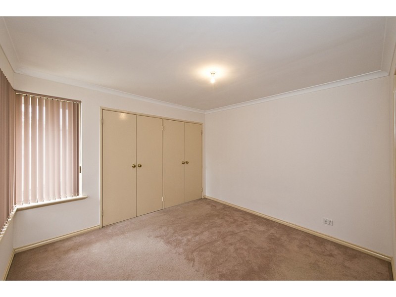 9B Azolla Court, Coogee WA 6166