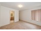 9B Azolla Court, Coogee WA 6166