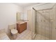 9B Azolla Court, Coogee WA 6166