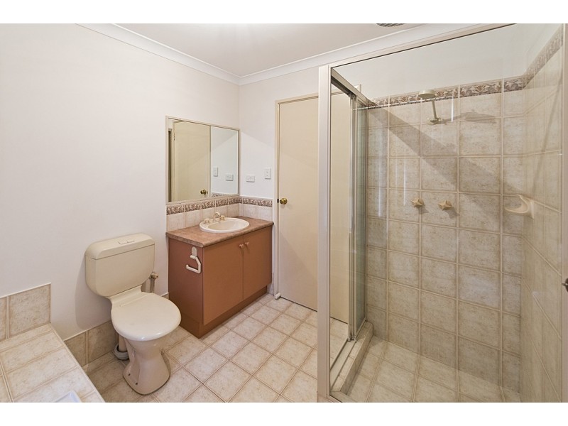 9B Azolla Court, Coogee WA 6166