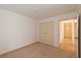 9B Azolla Court, Coogee WA 6166