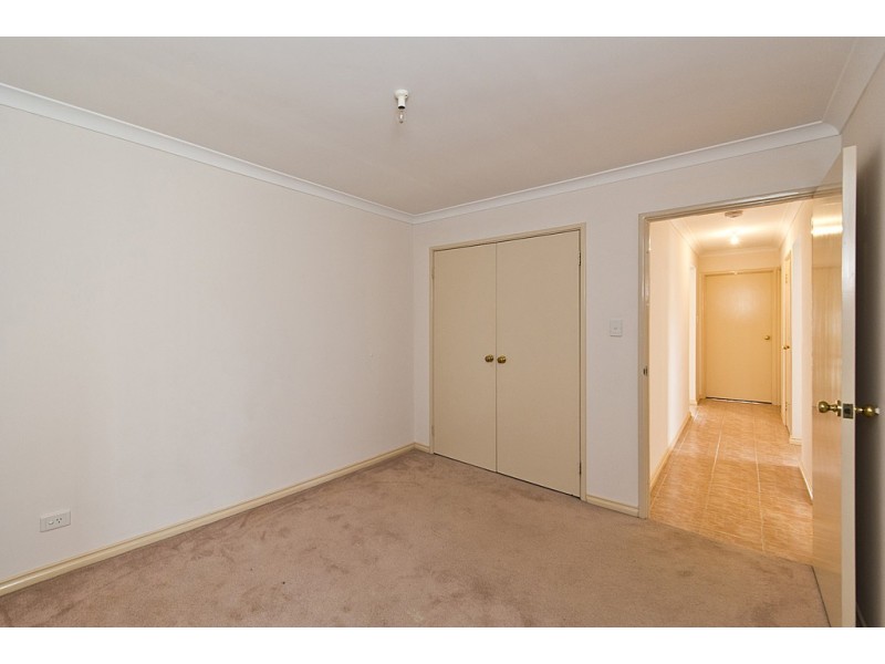 9B Azolla Court, Coogee WA 6166