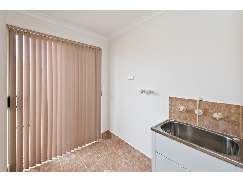 9B Azolla Court, Coogee WA 6166