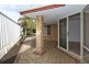 9B Azolla Court, Coogee WA 6166