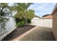 9B Azolla Court, Coogee WA 6166