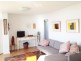4/10 Forrest Street, Fremantle WA 6160