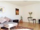 4/10 Forrest Street, Fremantle WA 6160