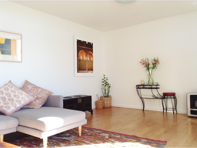 4/10 Forrest Street, Fremantle WA 6160