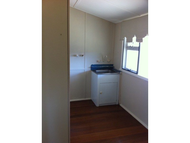 407 Hamilton Road, Coogee WA 6166