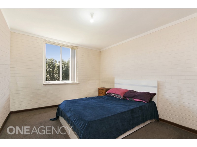 17/221 Clontarf Road, Hamilton Hill WA 6163