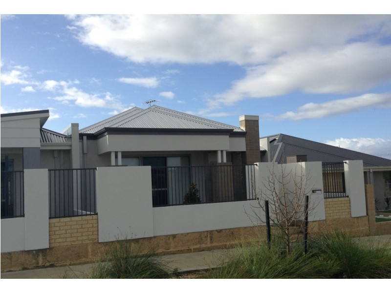 5/198 Hamilton Road, Spearwood WA 6163