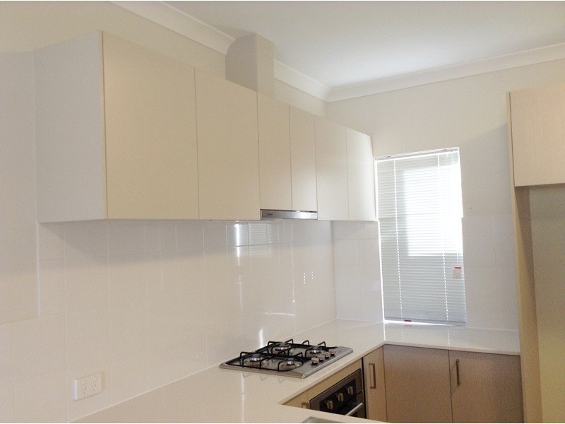 5/198 Hamilton Road, Spearwood WA 6163