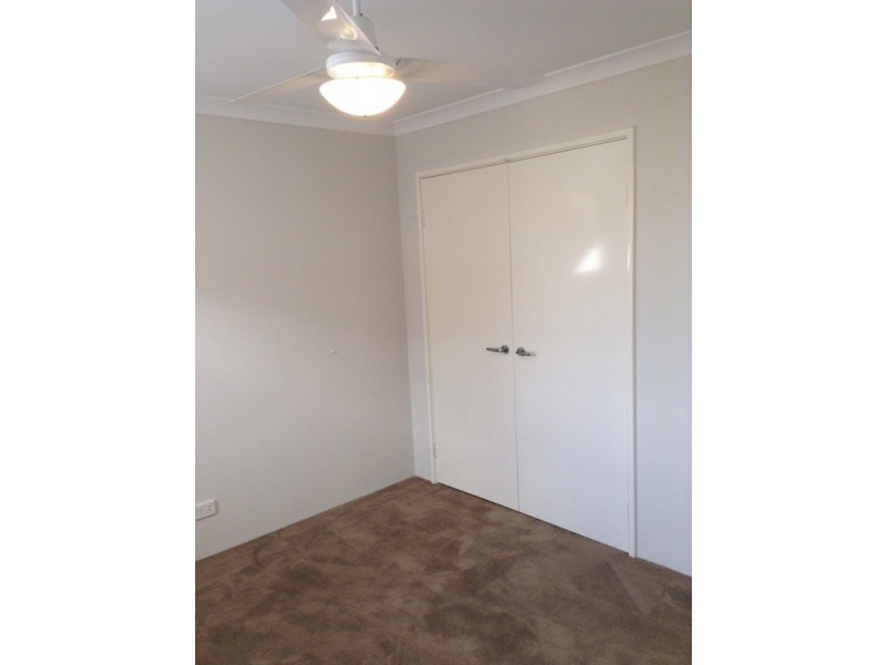 5/198 Hamilton Road, Spearwood WA 6163