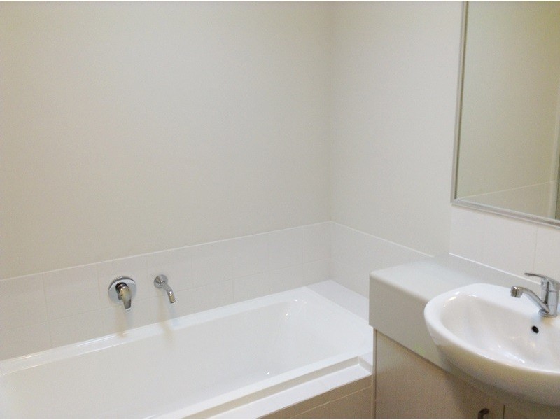 5/198 Hamilton Road, Spearwood WA 6163