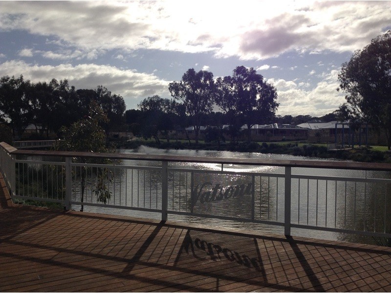 5/198 Hamilton Road, Spearwood WA 6163