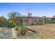 9 Oswald Street, Coolbellup WA 6163