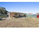 9 Oswald Street, Coolbellup WA 6163