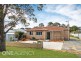 66 Gerald Street, Spearwood WA 6163