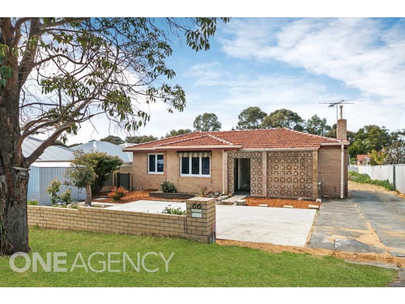 66 Gerald Street, Spearwood WA 6163