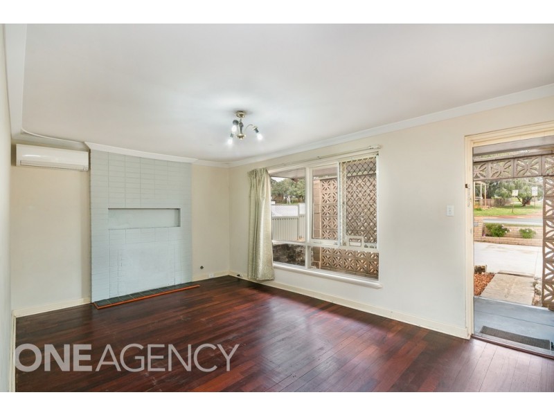 66 Gerald Street, Spearwood WA 6163