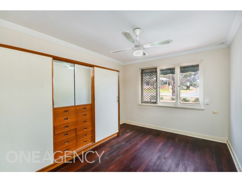 66 Gerald Street, Spearwood WA 6163