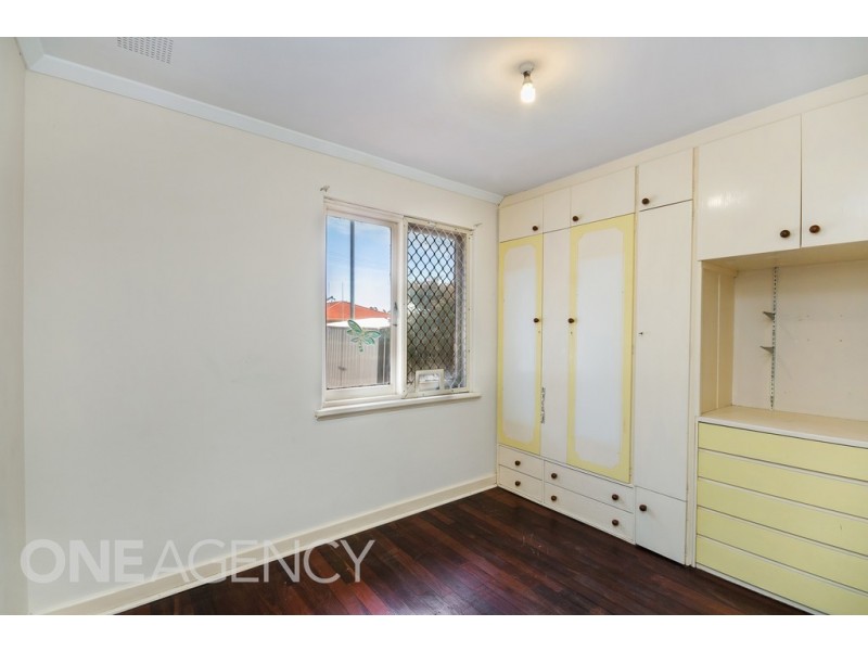 66 Gerald Street, Spearwood WA 6163