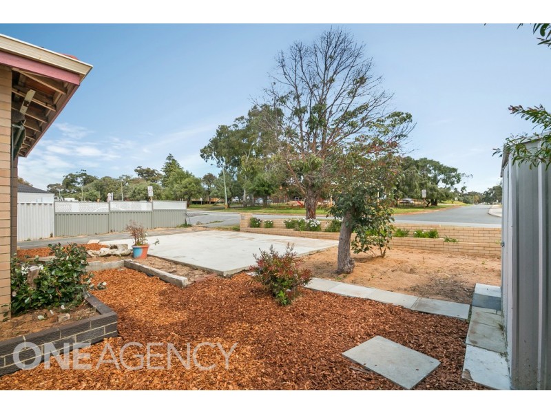 66 Gerald Street, Spearwood WA 6163