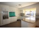 14 Gatineau Grove, Bibra Lake WA 6163