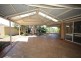 14 Gatineau Grove, Bibra Lake WA 6163
