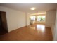 14 Gatineau Grove, Bibra Lake WA 6163