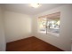 14 Gatineau Grove, Bibra Lake WA 6163