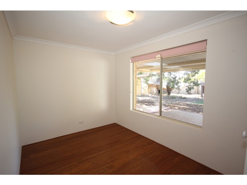 14 Gatineau Grove, Bibra Lake WA 6163