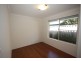 14 Gatineau Grove, Bibra Lake WA 6163