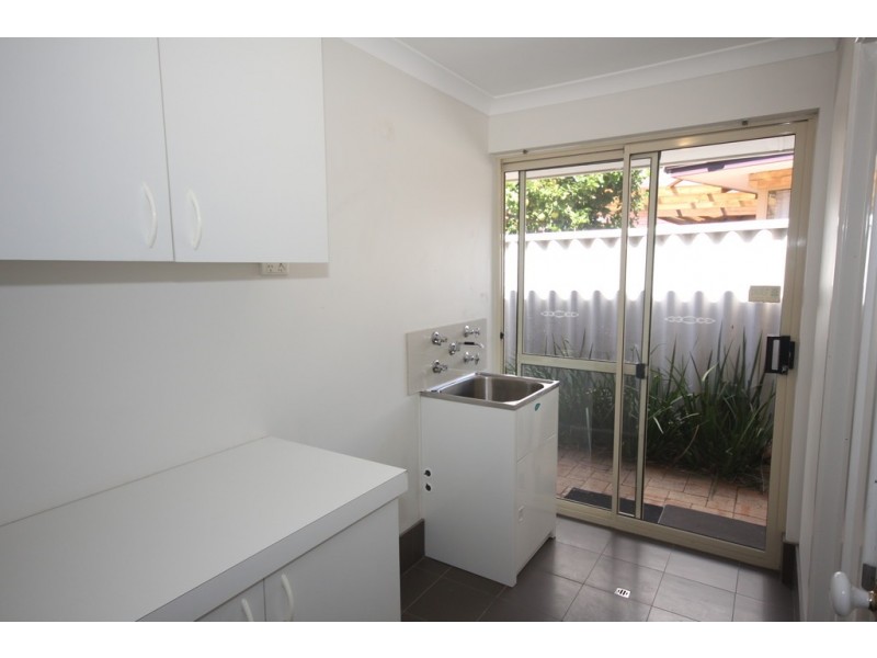14 Gatineau Grove, Bibra Lake WA 6163