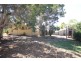 14 Gatineau Grove, Bibra Lake WA 6163