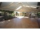 14 Gatineau Grove, Bibra Lake WA 6163