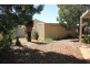 14 Gatineau Grove, Bibra Lake WA 6163