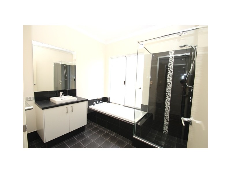 14 Student Loop, Coolbellup WA 6163