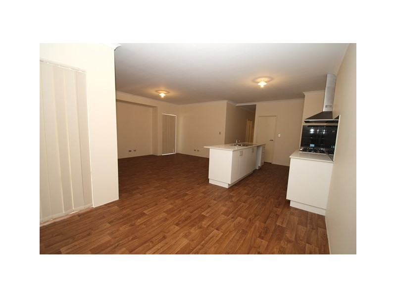 14 Student Loop, Coolbellup WA 6163