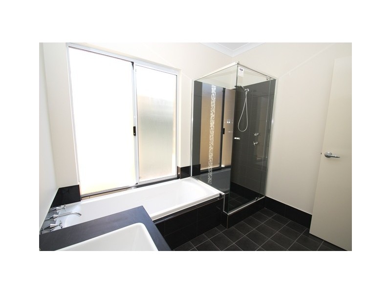 14 Student Loop, Coolbellup WA 6163