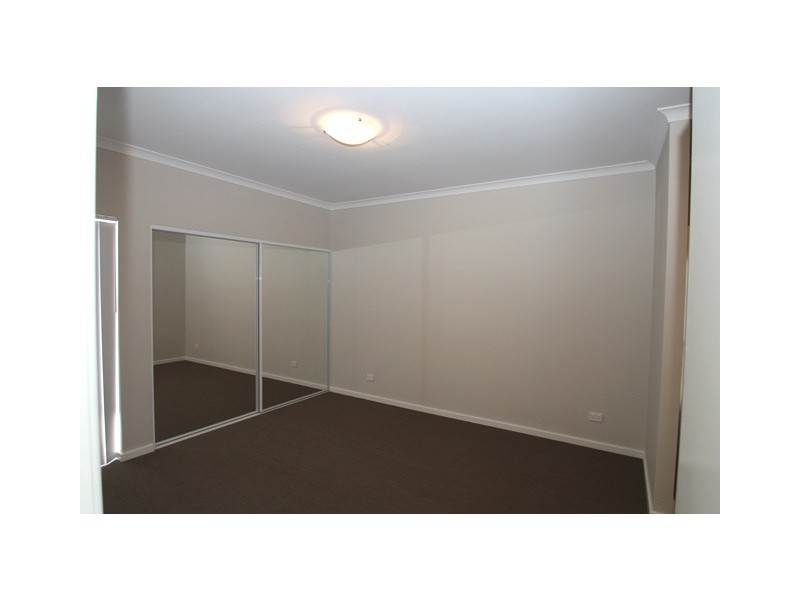 14 Student Loop, Coolbellup WA 6163