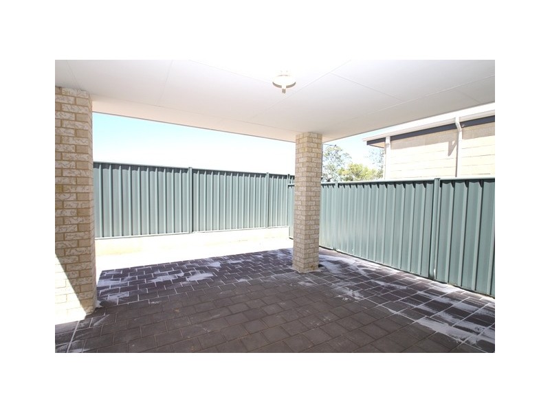 14 Student Loop, Coolbellup WA 6163